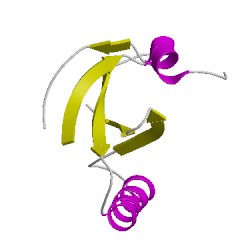 Image of CATH 4lg4B01