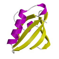 Image of CATH 4lg4C01