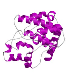 Image of CATH 4lg4C02