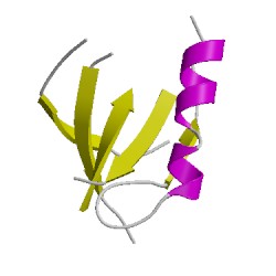 Image of CATH 4lg4D01