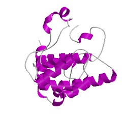 Image of CATH 4lg4D02