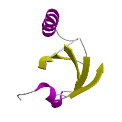 Image of CATH 4lg4E01