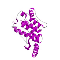 Image of CATH 4lg4E02