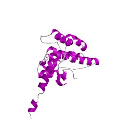 Image of CATH 4lg4F02