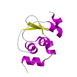 Image of CATH 4lgeA