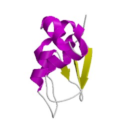 Image of CATH 4lgeB00