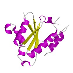 Image of CATH 4lgmA01