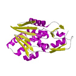 Image of CATH 4lgpA