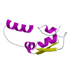 Image of CATH 4lgpA02