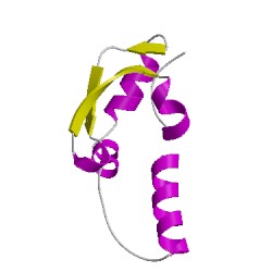 Image of CATH 4lgpC02