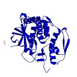 Image of CATH 4lgs