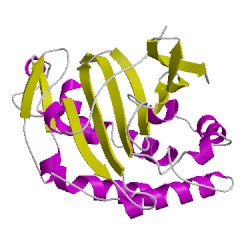 Image of CATH 4lgvC02