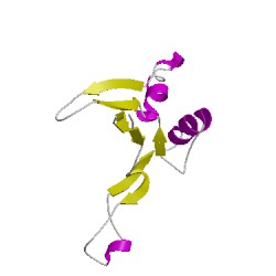 Image of CATH 4lgxA02