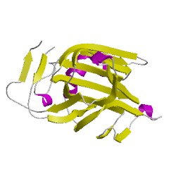 Image of CATH 4lhkA00