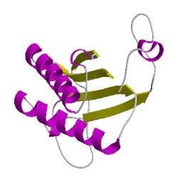 Image of CATH 4lhoE00