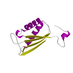 Image of CATH 4lhpE00