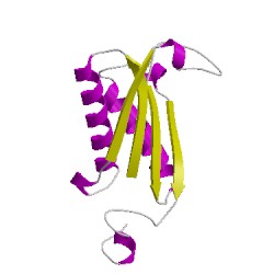 Image of CATH 4lhpG