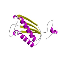 Image of CATH 4lhpI