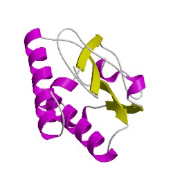 Image of CATH 4lhpK