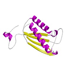 Image of CATH 4lhpL