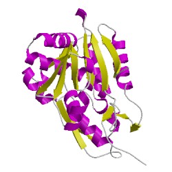 Image of CATH 4lhqC