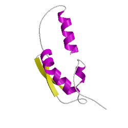 Image of CATH 4lhqC02