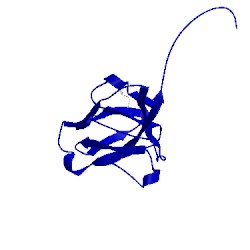 Image of CATH 4lhr
