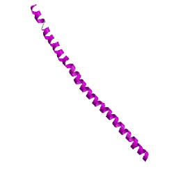 Image of CATH 4lhyF00