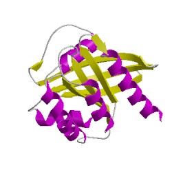 Image of CATH 4li0B00