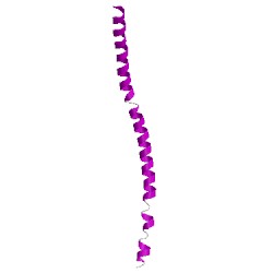 Image of CATH 4li0C00