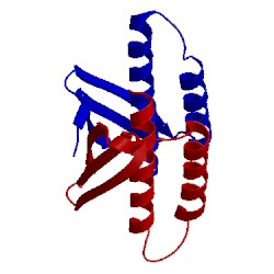 Image of CATH 4lid