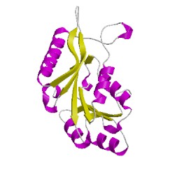 Image of CATH 4lihB02