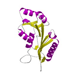 Image of CATH 4lihC02