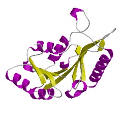 Image of CATH 4lihD02