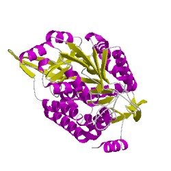 Image of CATH 4lihE