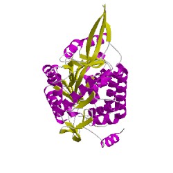 Image of CATH 4lihF