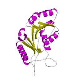 Image of CATH 4lihF02