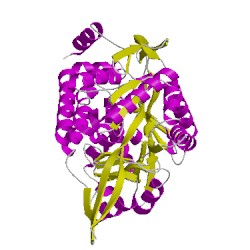 Image of CATH 4lihG