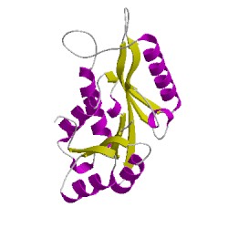 Image of CATH 4lihG02