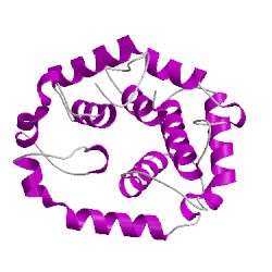 Image of CATH 4lixA02