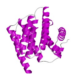 Image of CATH 4lixA03