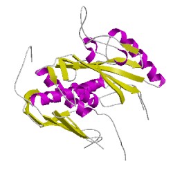 Image of CATH 4lj2A