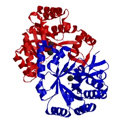 Image of CATH 4lj3