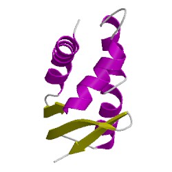 Image of CATH 4lj4A02