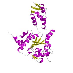 Image of CATH 4lj5A