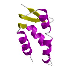 Image of CATH 4lj5A02