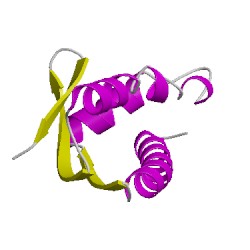 Image of CATH 4lj7A02