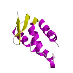 Image of CATH 4lj8A02