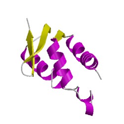 Image of CATH 4lj9A02