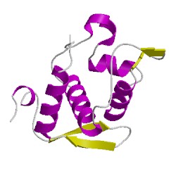 Image of CATH 4ljiB
